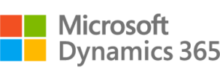 dynamics365