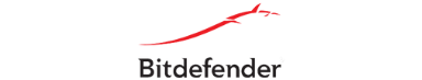 Bitdefender
