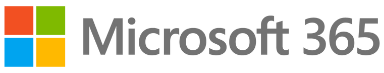 Microsoft365