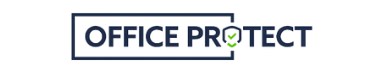 OfficeProtectlogo (1)